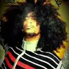 Gully Bands - @coreystiles4 - TikTok