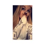corey stock 07/18/17💍🖤 - @its.hanahs.spam - Instagram