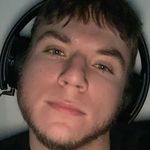 Corey Stock - @coreys8722 - Instagram