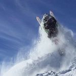 Corey Stock - @corey_r_stock - Instagram