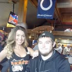 Corey Stock - Facebook