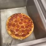 Corey Stock - @stockcorey13 - Instagram