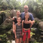 Corey Stock - @chubbyrain99 - Instagram