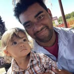 Corey Stock - Facebook