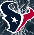Corey Stock - Facebook