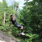 Corey Stock - Facebook