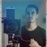 Corey Stock - @coreystock - Instagram