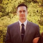 Corey Stock - @stock_23 - Instagram