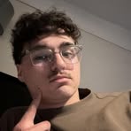 Corey Stock - Facebook