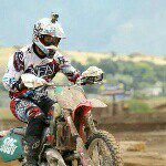 Corey Stock - @stock_cj - Instagram