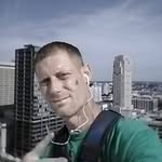 Corey Stocker - @coreystocker - Instagram