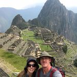 Corey Stockert - @coreystockert - Instagram