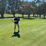 Corey Stocks - @corey_stocks97 - Instagram