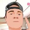 Corey The Stock Guru - @coreythestockguru - TikTok