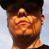 coreystockdale - @coreystockdale - TikTok