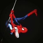 Corey Cleary-Stoner - @ccstoner - Instagram