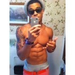 Corey - @corey_stoner01 - Instagram