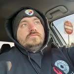 Corey M Stoner - @cbuttonz1997 - Instagram