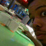 Corey Stoner - @inmarywetrust - Instagram
