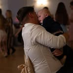 Corey Stoner - Facebook