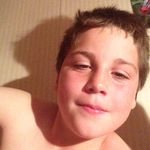 Corey Stoner - @coreystoner392 - Instagram