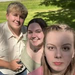 Corey Stoner - @c_s04 - Instagram