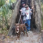 Corey Stoner - Facebook