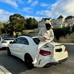 Corey Stoner - @coreystoner_ - Instagram
