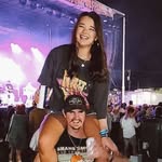 Corey Stoner - @coreystoner - Instagram