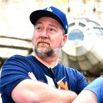 Corey Stoner - @coreystoner42 - Instagram