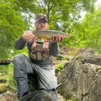 Corey Stoner - Facebook