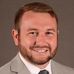 Corey Baker - East Street Insurance - Facebook