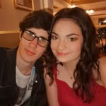 Corey - @corey_street - Instagram