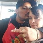 Corey James Reddick-crowe - @corey_streetveteran - Instagram