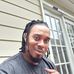 Corey Street - Facebook
