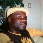 Corey Street - @sirtakedown - Instagram