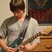 Corey Street - Facebook