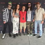 Corey Street - @coreystreet13 - Instagram