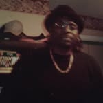 Corey Street - @coreystreet705 - Instagram