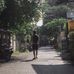 Corey Street - Facebook