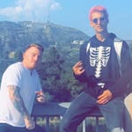 Corey Street - @corey.street.16 - Instagram