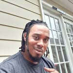 Corey Street - @streetcorey - Instagram