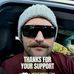 Corey Street - Facebook