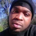 Corey Street - @corey.street.903 - Instagram