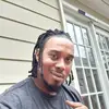 Corey Street - @corey.street - TikTok