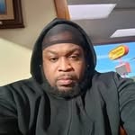 Corey Street - @coreystreet47 - Instagram