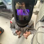 Corey Street - @corey_st08 - Instagram
