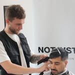 Corey Street - @coreystreethair_ - Instagram
