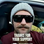 Corey Street - @corby_6330 - Instagram