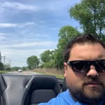 Corey Street - @cstreet09 - Instagram